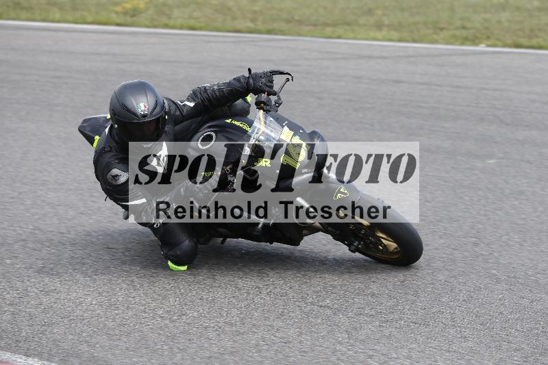 /Archiv-2023/62 16.08.2023 TZ Motosport ADR/Gruppe gelb/161